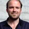 Rory Kinnear