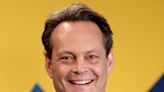 Vince Vaughn rips into modern ‘responsible’ comedies: ‘Time to take a nap’