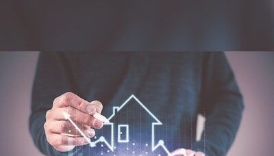 Proptech firms garner investment of $4.6 bn in the last 14 years: Report