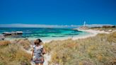 I've lived in Australia for years. Don't make these 8 mistakes when you visit — especially if you're an American like me.