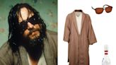 “The Big Lebowski” Auction: Jeff Bridges’ ‘Dude’ Shirt and Signed Bowling Balls Up for Grabs