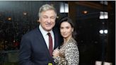 Hilaria Baldwin says she is 'sometimes' Alec Baldwin's 'mommy' in response to accusations of having 'daddy issues' over their 26-year age gap