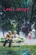 Love Is Blind (2019 film)