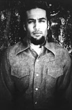 Ben Harper