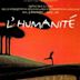 L'humanité