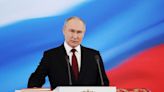 Putin appoints another economist as deputy Russian defence minister