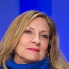 Lesli Linka Glatter