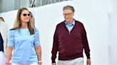 Melinda Gates anuncia que deja la fundación filantrópica que creó con su ex marido, Bill Gates