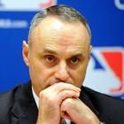 Rob Manfred