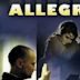 Allegro (film)