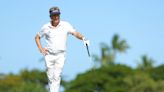 Playing pickleball as a safe alternative to more dangerous sports? Bernhard Langer has some bad news