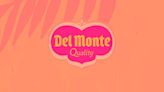 Fresh Del Monte Produce (NYSE:FDP) Misses Q1 Revenue Estimates