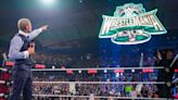 Wrestlemania 2024 Start Time, How To Watch, Match Card, And Predictions