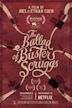 The Ballad of Buster Scruggs