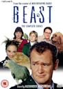 Beast (TV series)