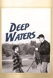 Deep Waters (1948 film)