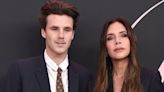 Victoria Beckham ‘feeling hurt’ as son Cruz ‘hell-bent’ on ditching famous name