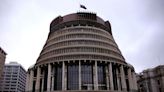 New Zealand working to update surrogacy laws to make process easier