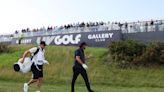 LIV golf: What do the initials of Saudi Arabia-backed professional tour mean?