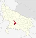 Kanpur Nagar district