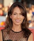 Susanna Hoffs