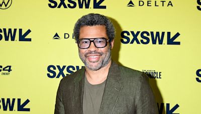 USA Network to Launch Scare Tactics from Jordan Peele & Monkeypaw Productions