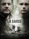 La Garde (film)