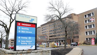 The future of Steward Health Care's hospitals remains uncertain after bidding deadline