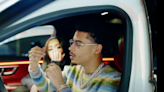 Jay Critch releases new "Cheating Freestyle" video