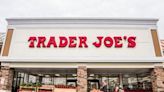 First Trader Joe’s in Boston to sell alcohol opening next week