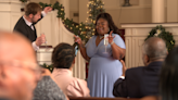 BET Plus Wraps Up New Holiday Movies Leading Into Christmas