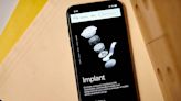 Neuralink Says Implant Had Issues After First Human Surgery