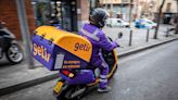 Getir layoffs: Thousands of jobs on the line as the delivery service pulls out of the U.S. and Europe