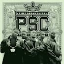 T.I. Presents the P$C: 25 to Life