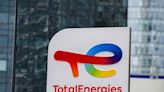 TotalEnergies to Build LNG Hub in Oman Eyeing Marine Fuel Market