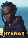 Hyenas (1992 film)