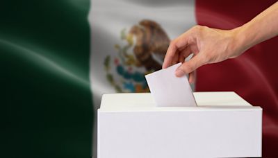 ¿Cómo y dónde ver el tercer debate presidencial de México desde USA? Horario, TV y streaming