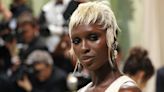 Jodie Turner-Smith Says Her Met Gala Dress Was Inspired by Her Divorce From Joshua Jackson