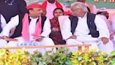 Know Who Is Mata Prasad Pandey, Leader Of Opposition From Samajwadi Party In UP Assembly