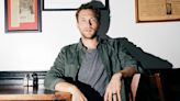 Phillip Phillips Readies First Album in 5 Years: 'These Songs Represent Everything I've Been Through' (Exclusive)
