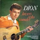 Lovers Who Wander (Dion album)