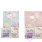 ♥小花花日本精品♥HelloKitty涼感運動毛巾涼爽快速排出濕氣自然舒適的觸膚感運動必備單一價07010408