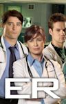 ER - Season 12