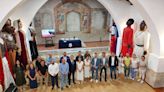 Caravaca apuesta por el turismo 'slow' y sostenible a través del proyecto Interreg Europa 'SlowDown'