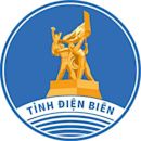 Điện Biên province