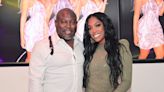 Porsha Williams Accuses Simon Guobadia Of 'Threatening' Her Career With Divorce Demands To See #RHOA Storylines, Contract...