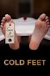 Cold Feet