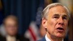 A New Chapter In Greg Abbott’s Anti-Federalism Game Of Chicken In Texas