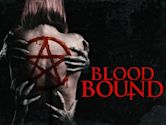 Blood Bound