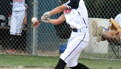 DuBois 11s fall to LeBoeuf in heartbreaker